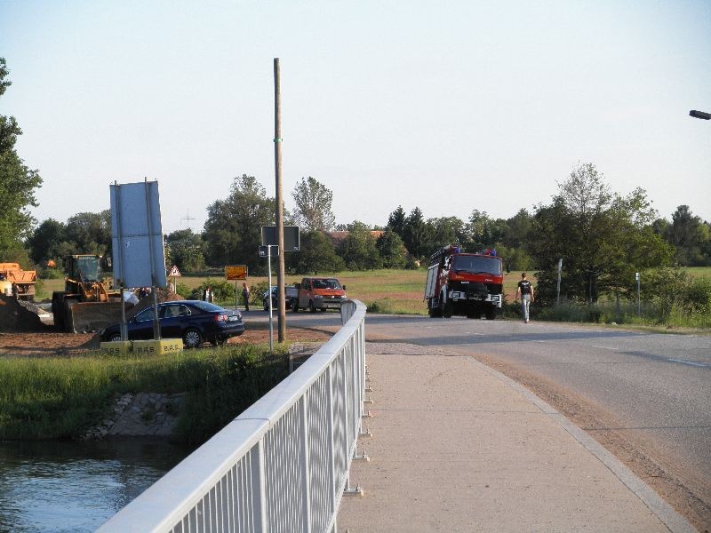 hochwasser2013
