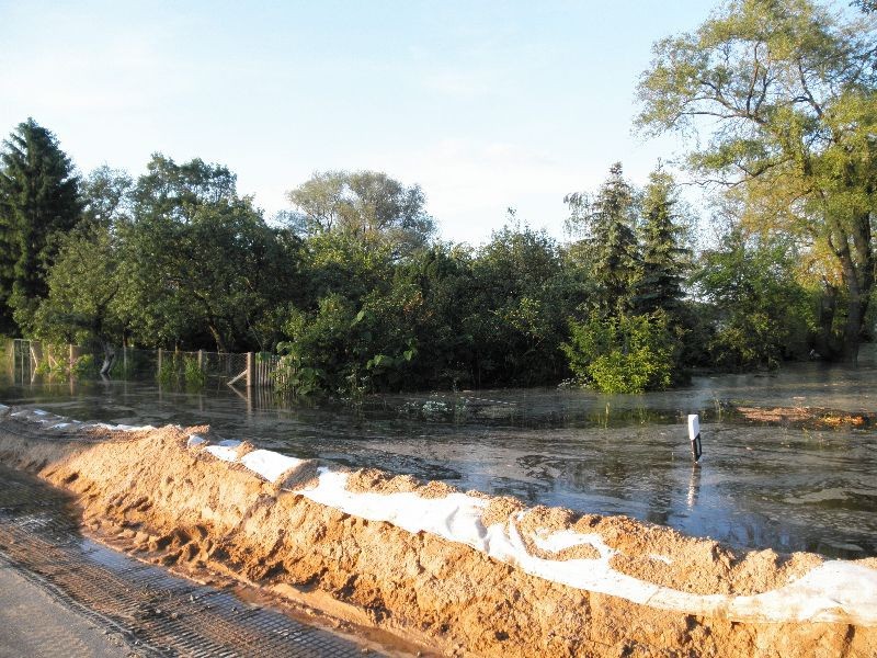 hochwasser2013