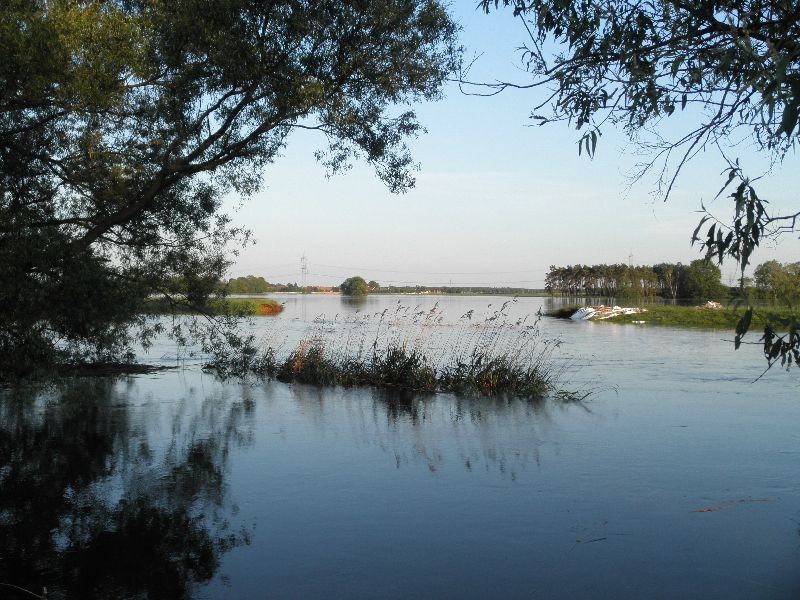 hochwasser2013