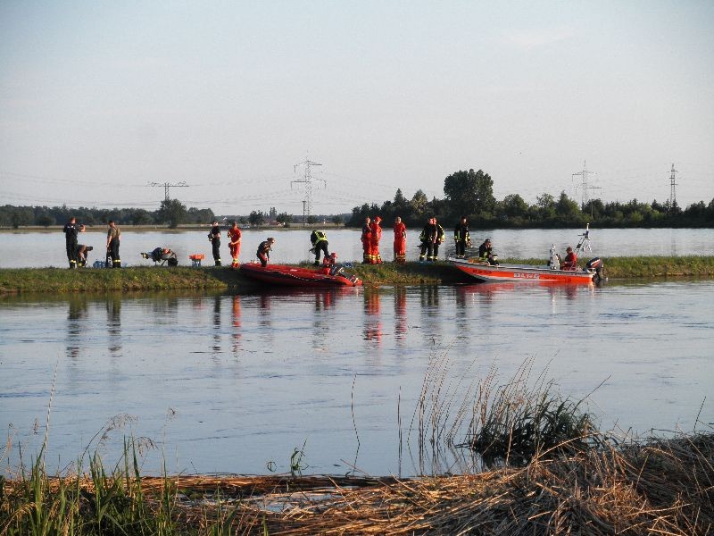 hochwasser2013