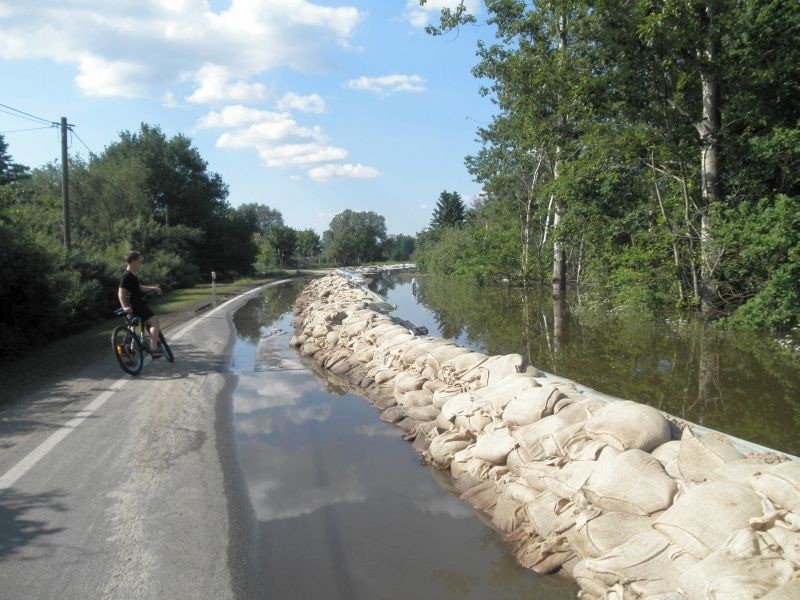 hochwasser2013