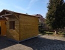 kassenhaus