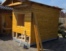 kassenhaus