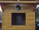 kassenhaus