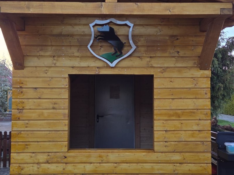 kassenhaus