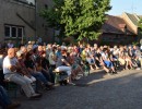 kirchenmusik