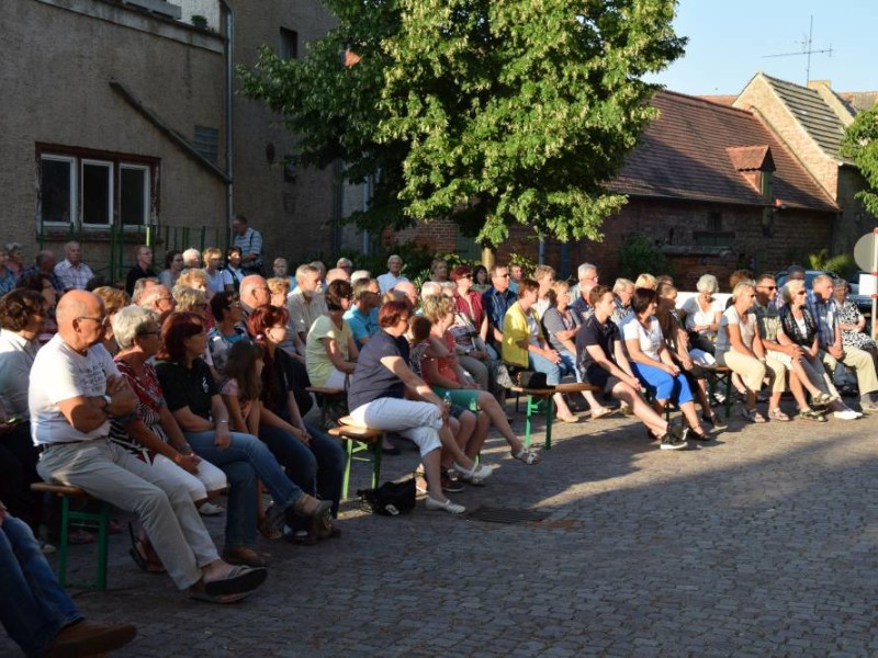 kirchenmusik