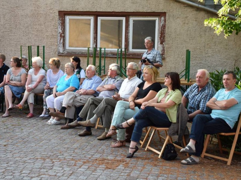 kirchenmusik