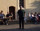kirchenmusik