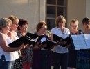 kirchenmusik