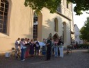 kirchenmusik
