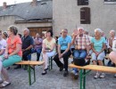 kirchenmusik