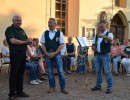 kirchenmusik