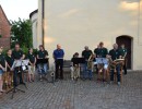 kirchenmusik