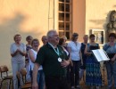 kirchenmusik