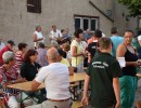 kirchenmusik
