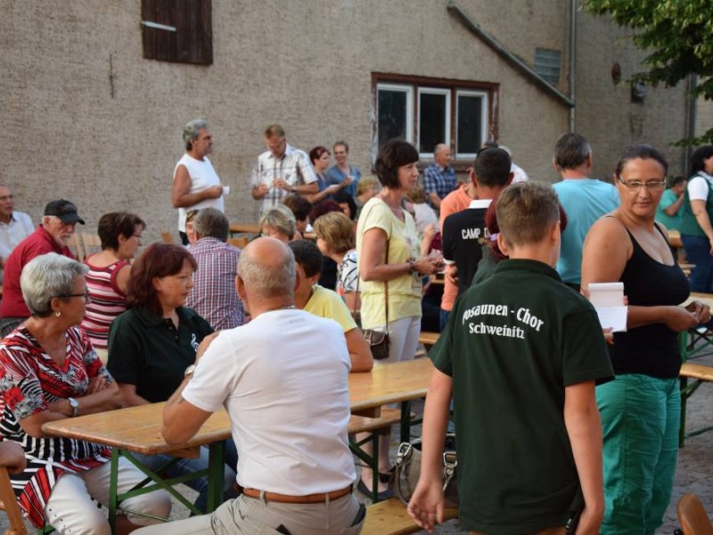 kirchenmusik