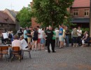 kirchenmusik