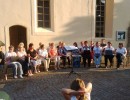 chormusikabend