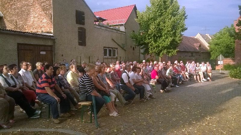 musikabend