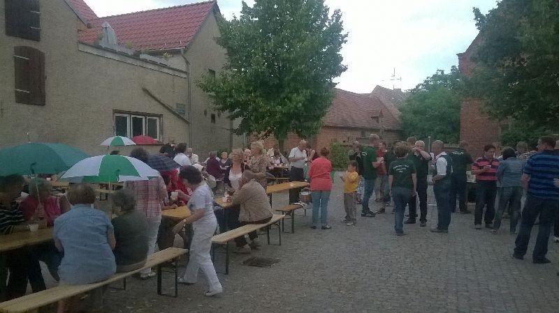 musikabend