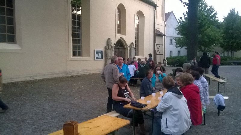 musikabend