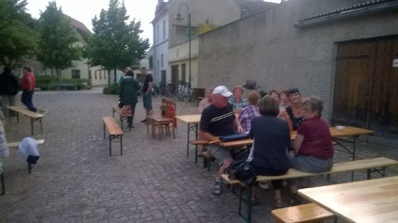 musikabend