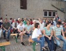 kirchenmusik