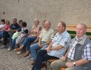 kirchenmusik