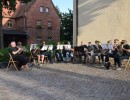 kirchenmusik