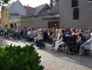 kirchenmusik