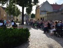 kirchenmusik