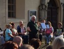 kirchenmusik