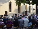 kirchenmusik