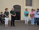 kirchenmusik