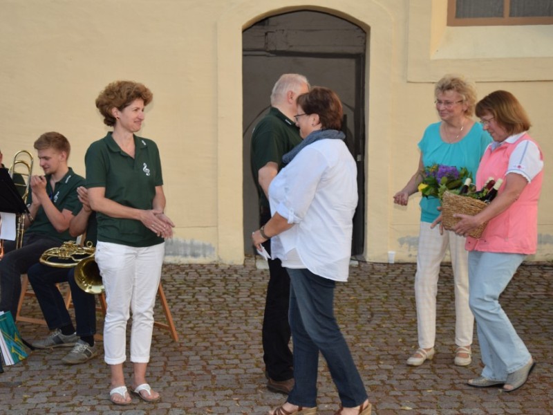 kirchenmusik