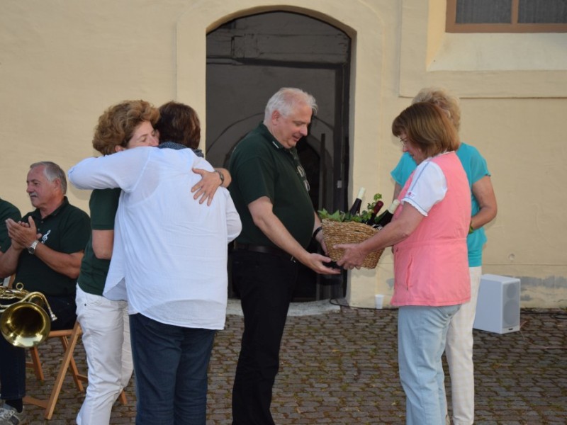 kirchenmusik