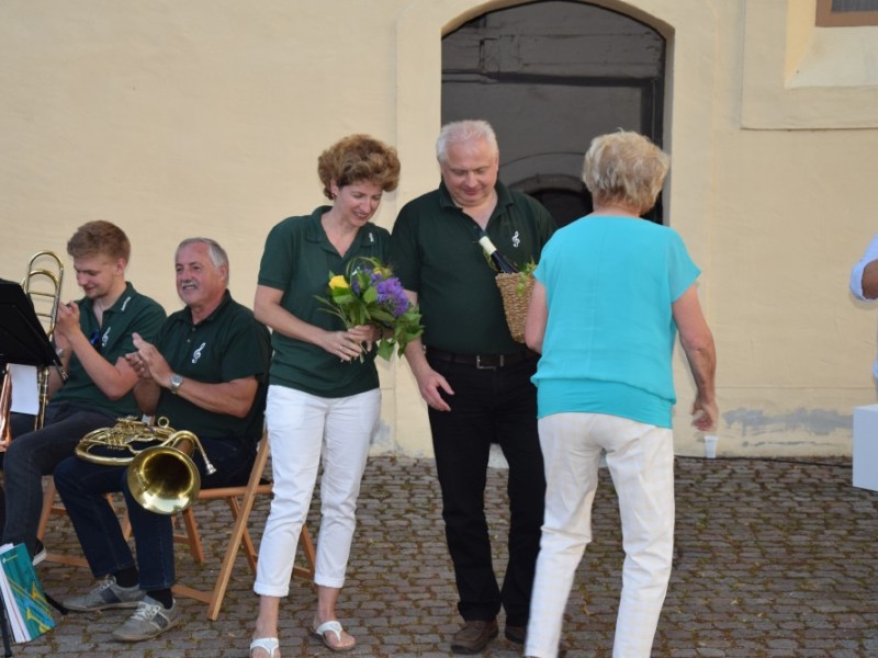 kirchenmusik