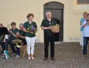 kirchenmusik