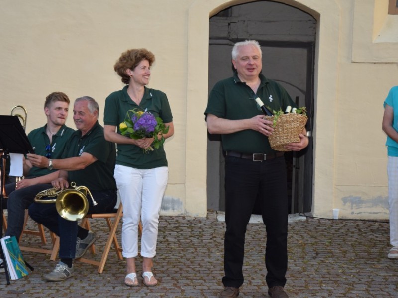 kirchenmusik