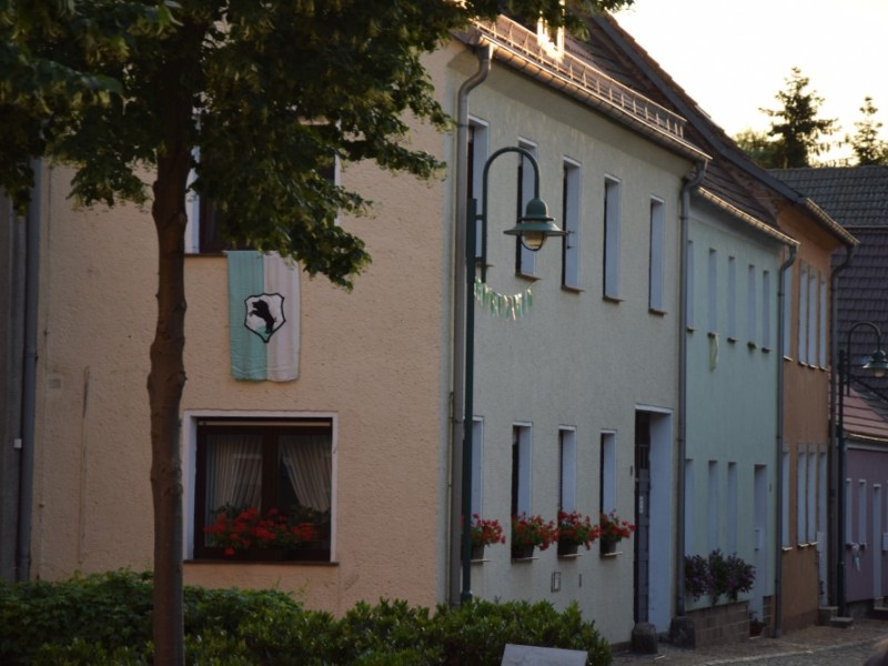 kirchenmusik