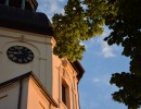 kirchenmusik