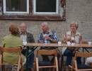 kirchenmusik