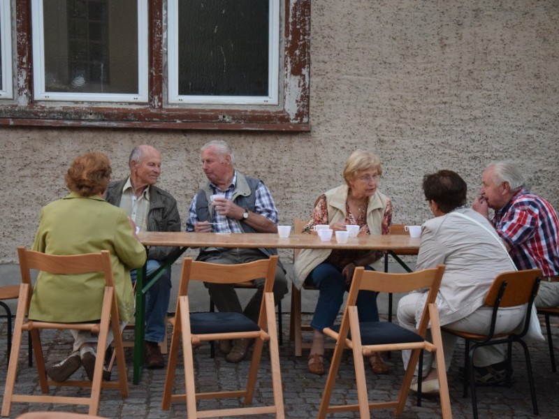 kirchenmusik