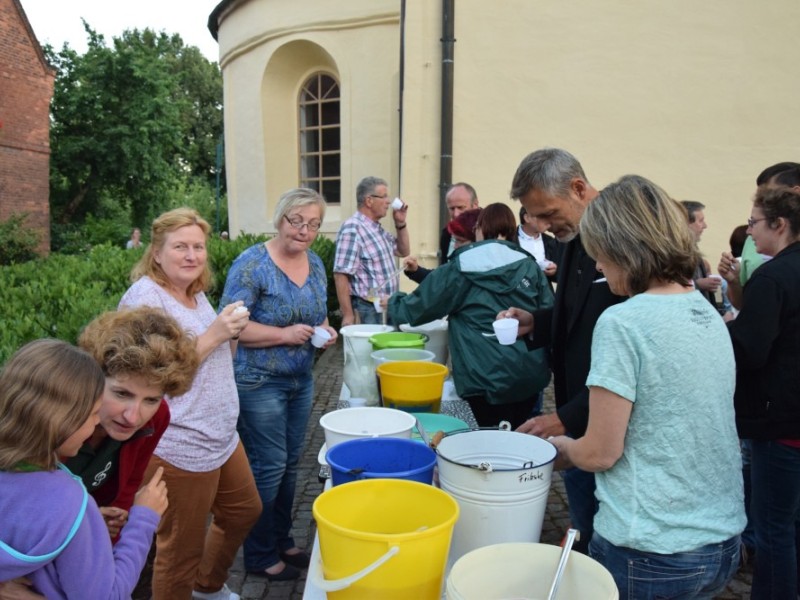 kirchenmusik