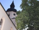 kirchenmusik