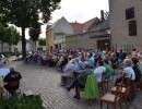 kirchenmusik