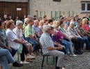 kirchenmusik