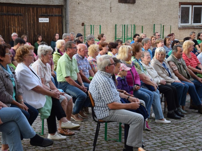 kirchenmusik