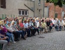 kirchenmusik